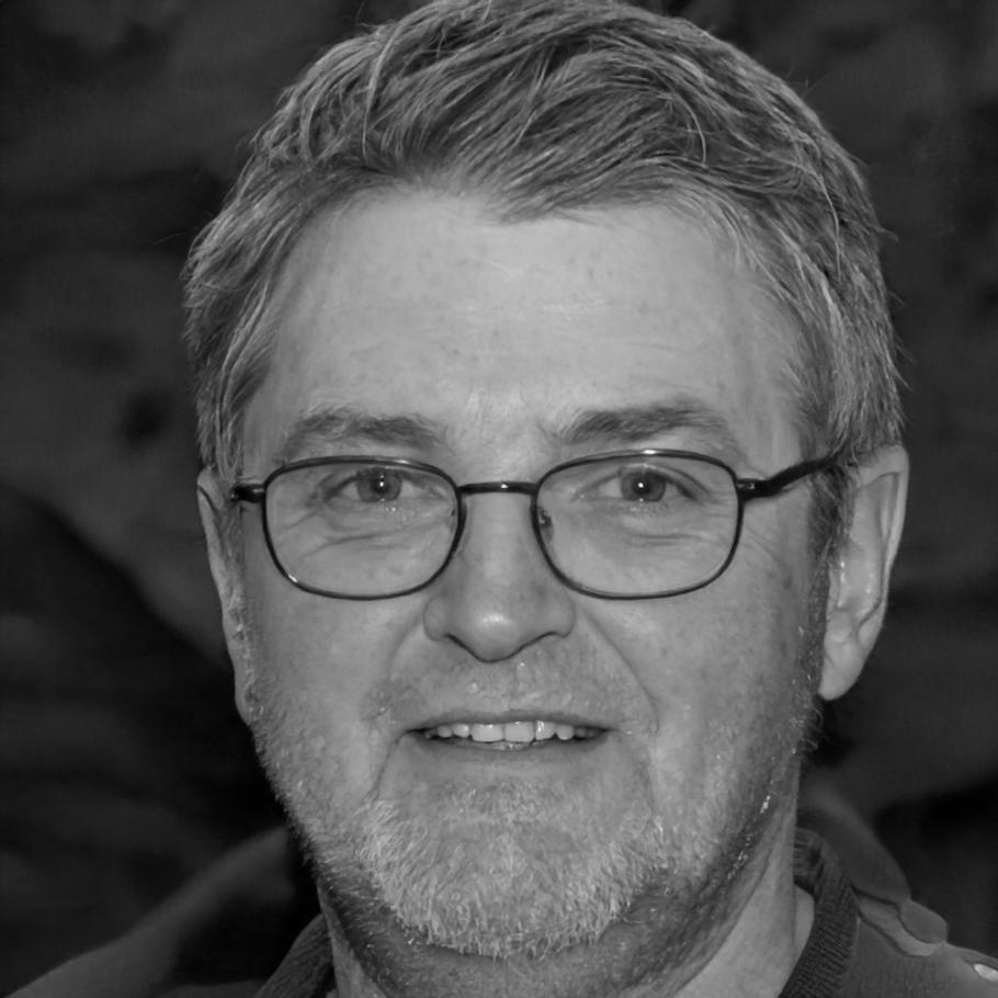 Conseiller en investissements et gestion de patrimoine